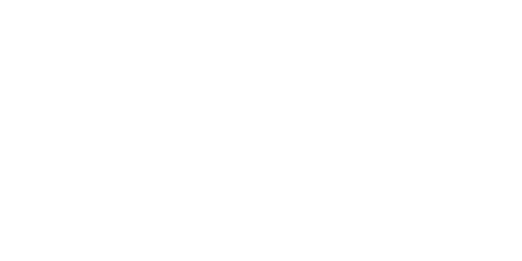 MSP_Logo_White